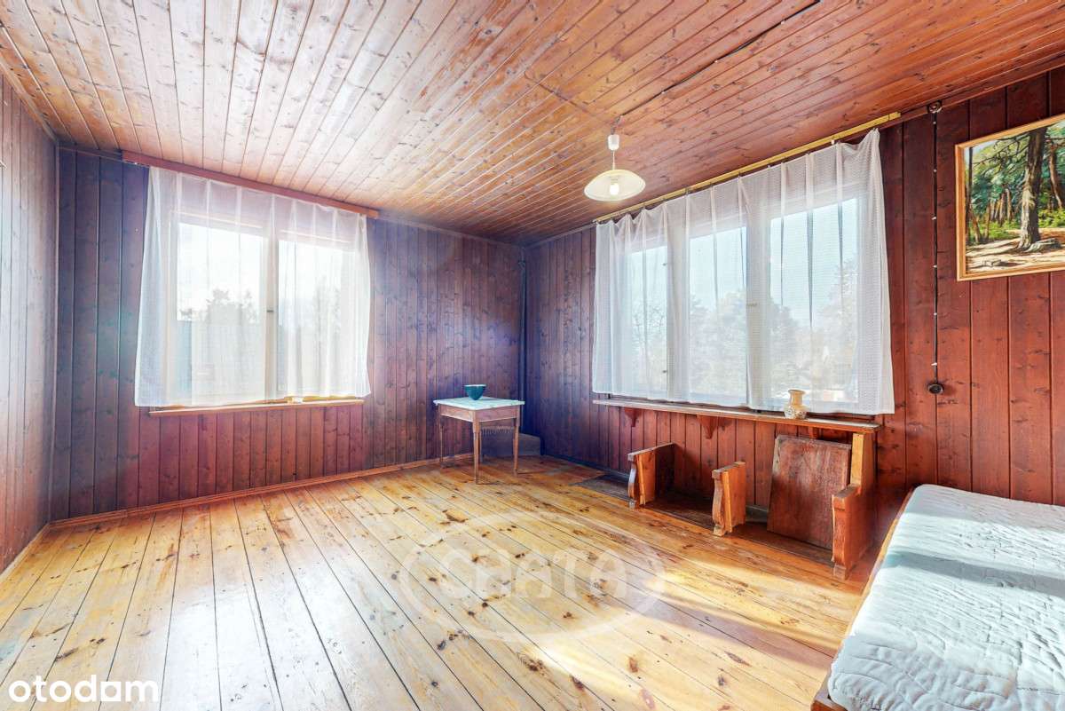 Wyjątkowy dom z historią na Wrocławskim Oporowie-7