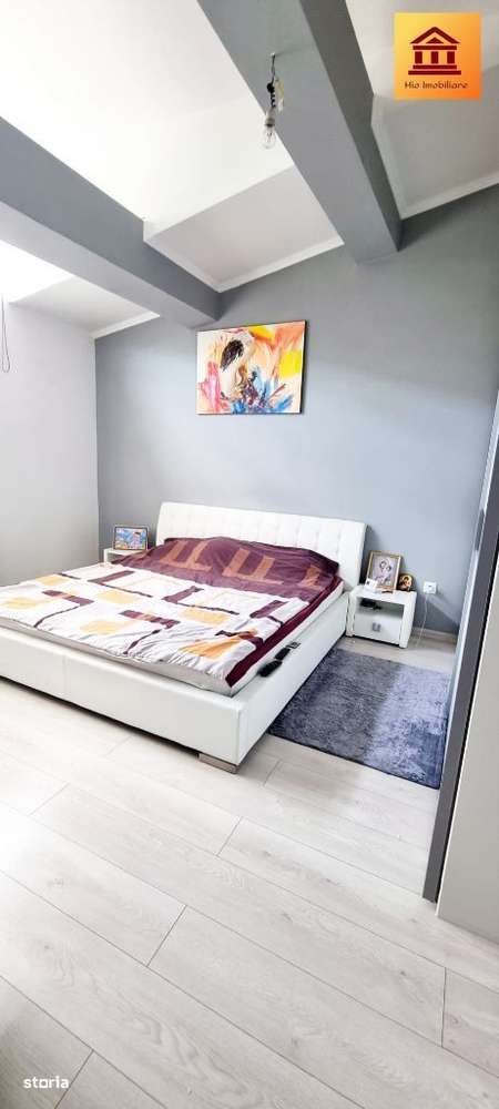 Casa Cartieru Verde-12