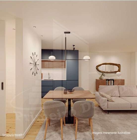 Viva no Coração da Cidade-8