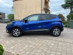 Renault Captur TCe 150 GPF VERSION S - 6