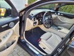 Mercedes-Benz GLC Coupe 200 d - 5