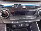 Hyundai Tucson 1.6 GDI BlueDrive Comfort 2WD - 10