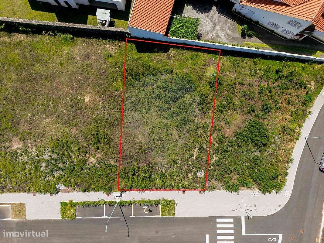 Terreno  para venda - Grande imagem: 4/4