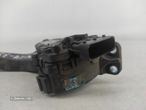 Pedal Do Acelerador Alfa Romeo 159 (939_) - 5