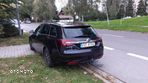 Opel Insignia 2.0 CDTI ecoFLEX Start/Stop Edition - 3