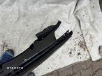 Błotnik prawy przód TOYOTA HILUX SURF 4 RUNNER 96-02 - 6