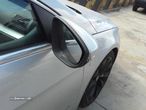 Para Peças Volkswagen Passat Cc (357) - 9