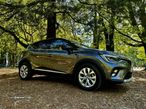 Renault Captur 1.0 TCe Exclusive - 47