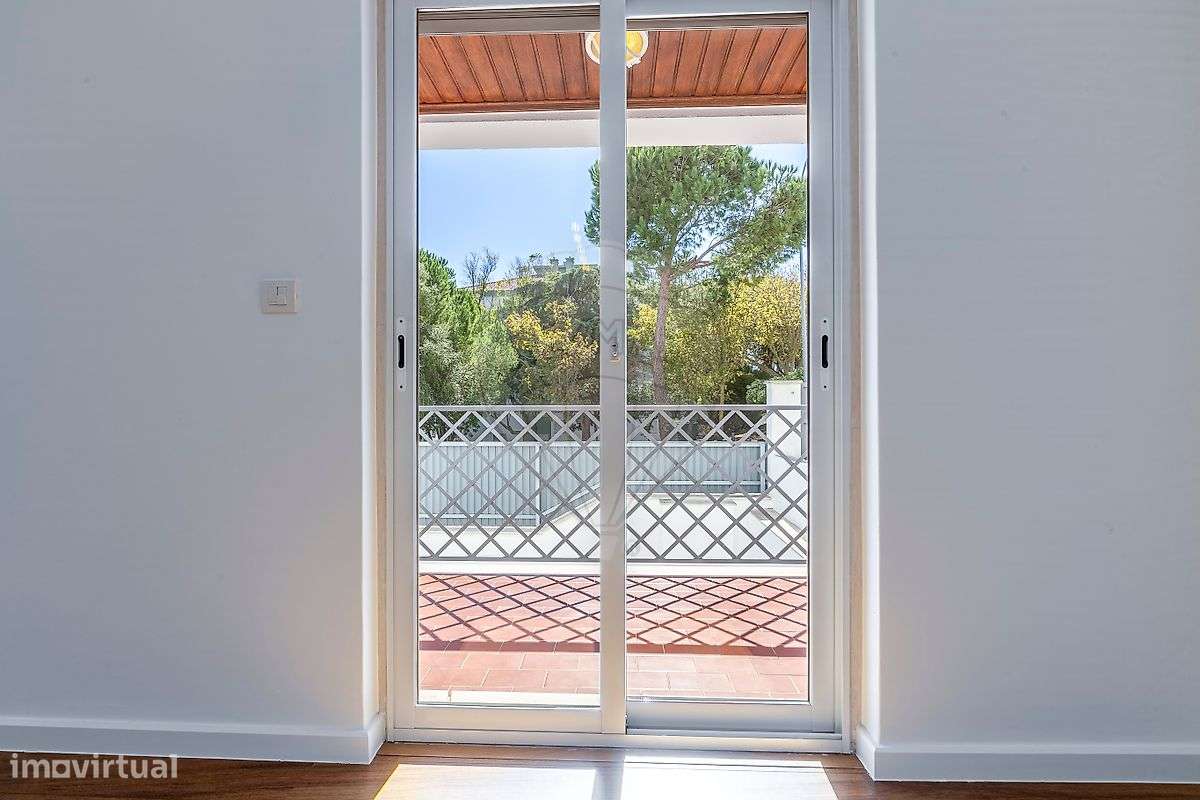 Moradia T3 para arrendamento - Grande imagem: 3/30