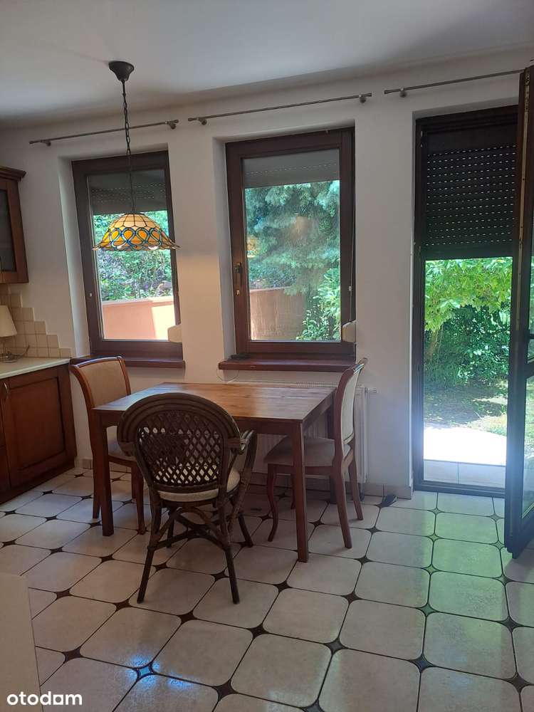 Dom przy ul.Torfowej 150m2-7