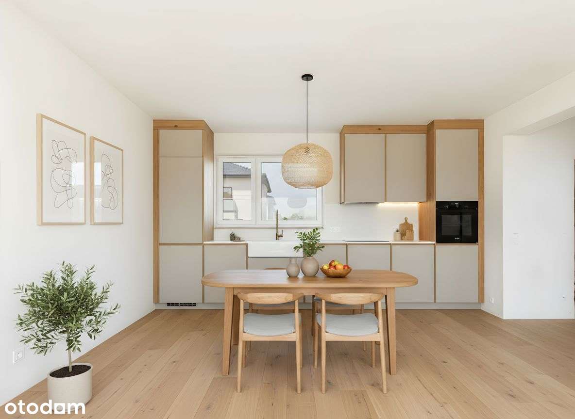 Miejsce, gdzie nowoczesność spotyka się z przyrodą-9