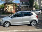 Volkswagen Polo 1.2 Life - 4