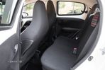 Citroën C1 1.0 VTi Feel - 27