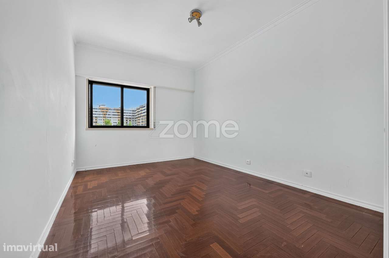 T2 | Infantado | Garagem | Elevador-19