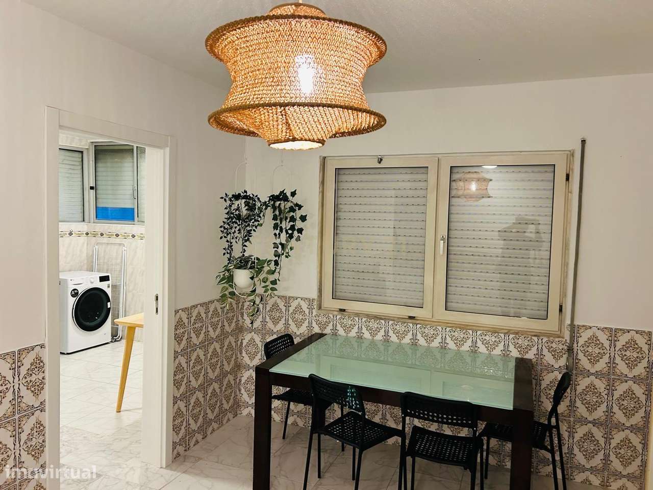 Apartamento Renovado T1 em Setúbal - Excelente Localização - Grande imagem: 5/22