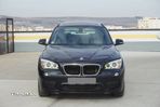 BMW X1 xDrive20d Aut. xLine - 23