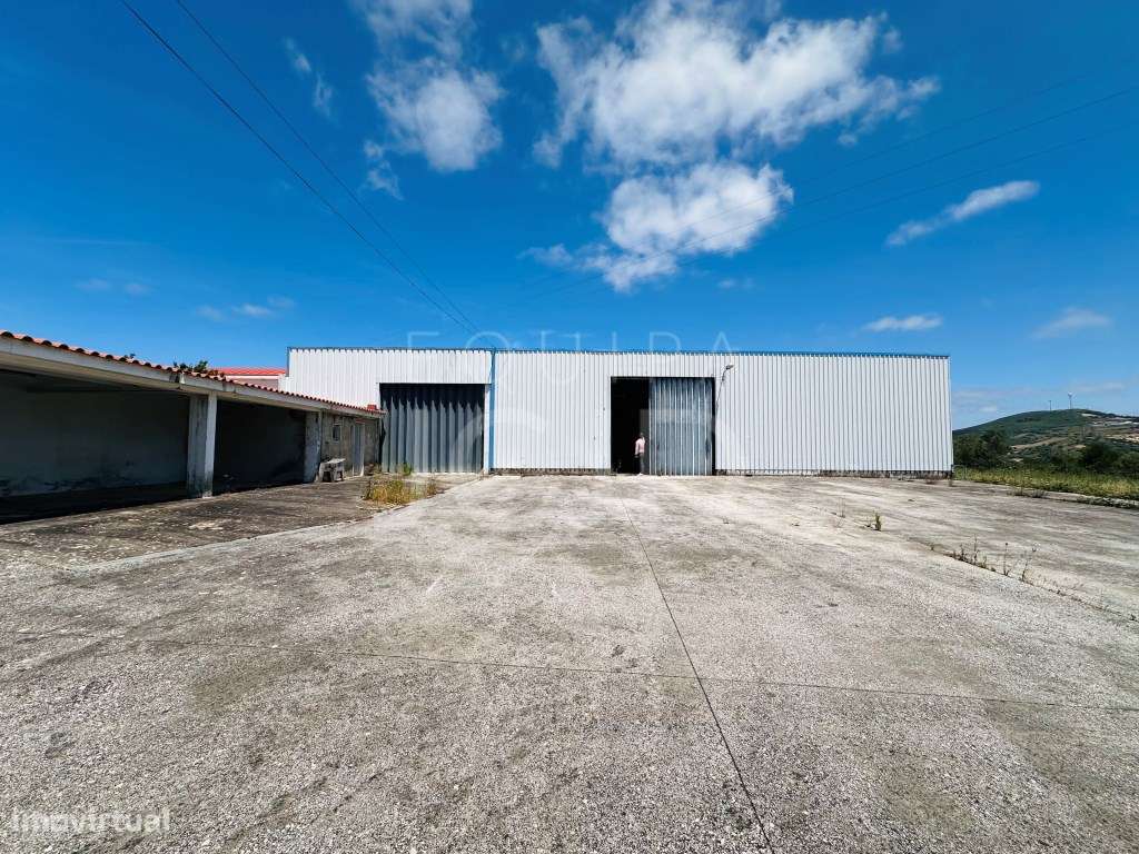 Moradia T5 com Garagem e Terreno Amplo - Quinta do Pinheirinho, San...-55
