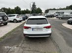 Audi A4 Allroad - 8