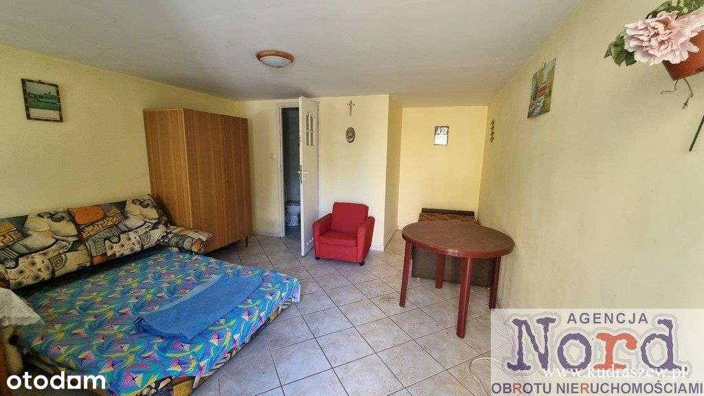 Dom w pobliżu jeziora Necko - Pełny obrazek: 5/12