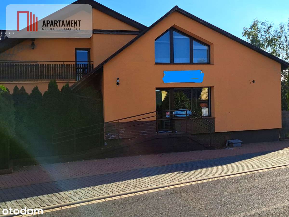 Obniżka Ceny !!! Komfortowy Dom w Wągrowcu. - Pełny obrazek: 5/14