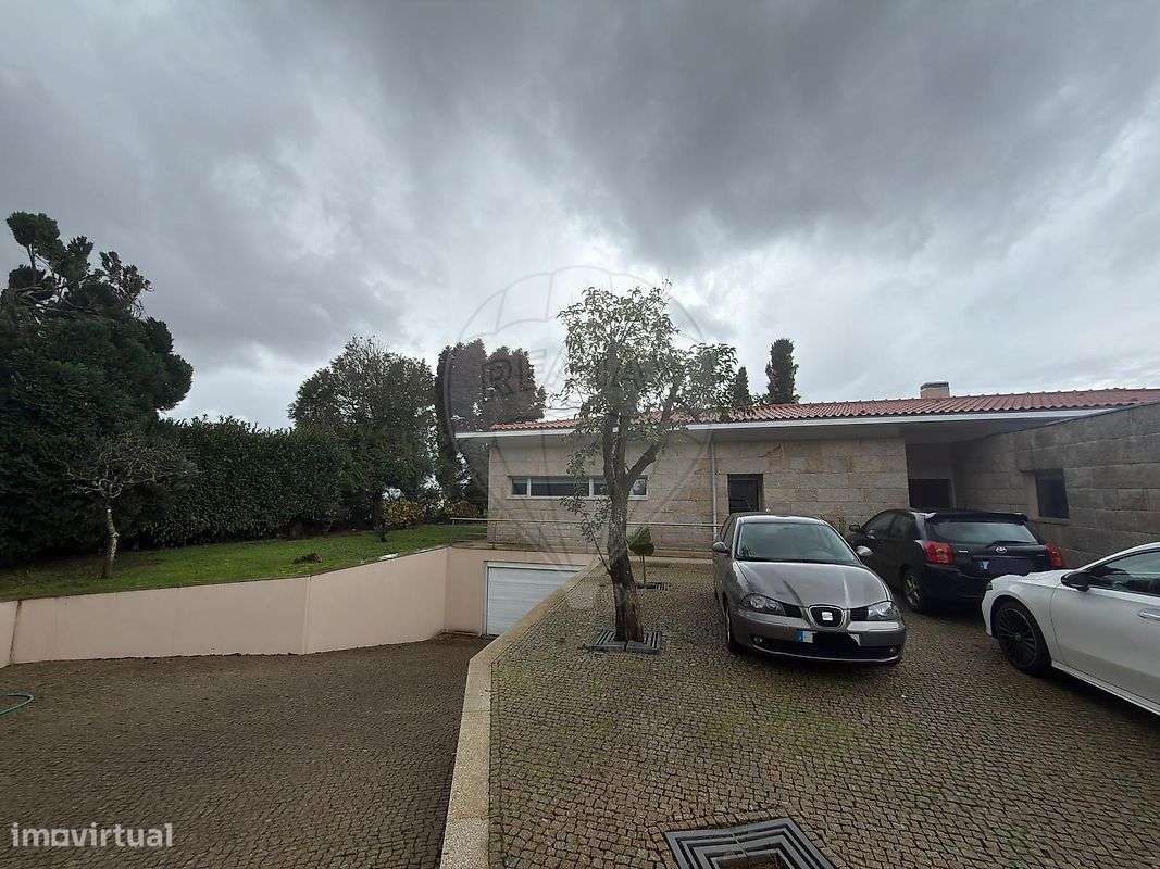 Moradia T2 para arrendamento - Grande imagem: 2/17