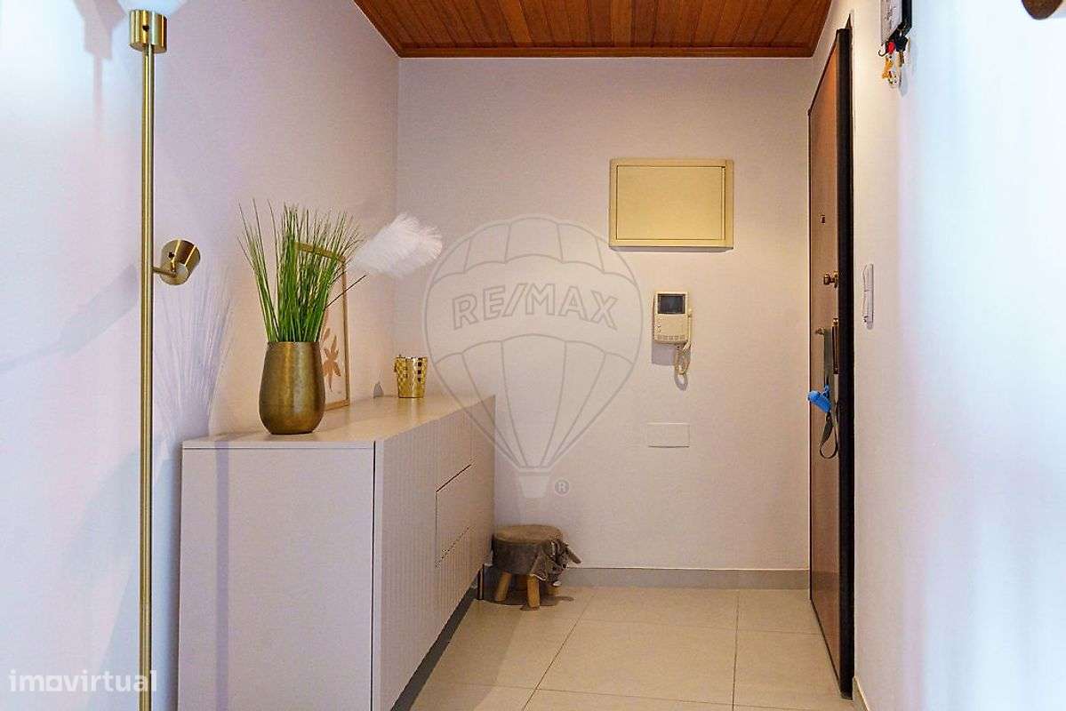 Apartamento T3 para venda-7