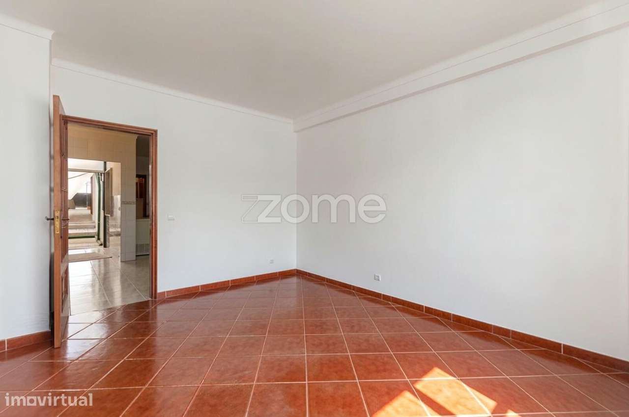 Moradia M2|Taveiro|Coimbra-1