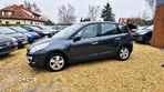 Renault Scenic 2.0 16V Privilege CVT Euro5 - 23