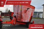 Kuhn Euromix 1 EUV 170 - 1