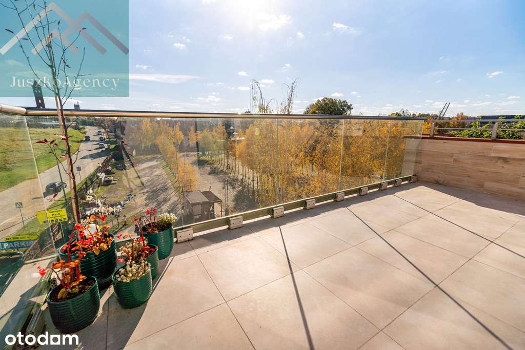 Mikołajki. Gotowy biznes w topowej lokalizacji-8