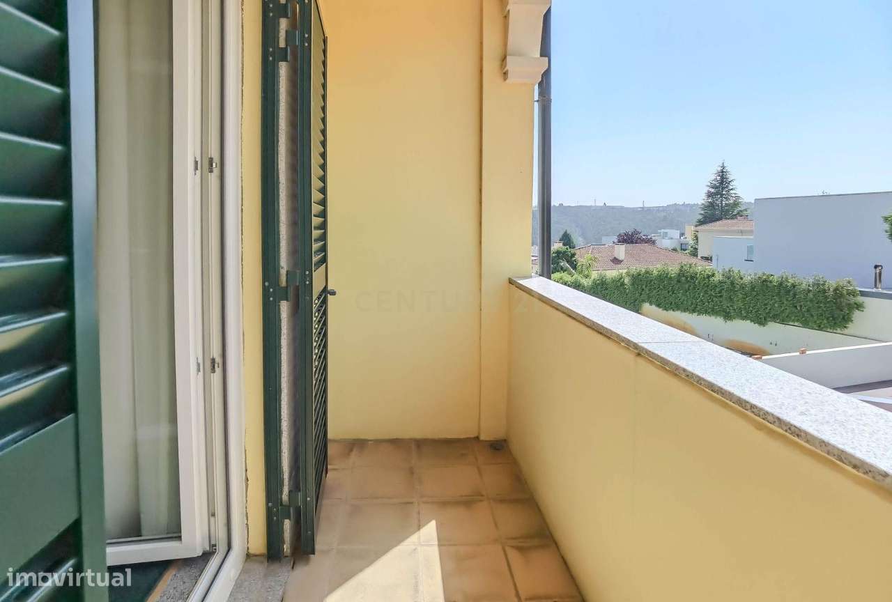 Moderna Moradia T3 em Gondomar, Pronta a Habitar-36