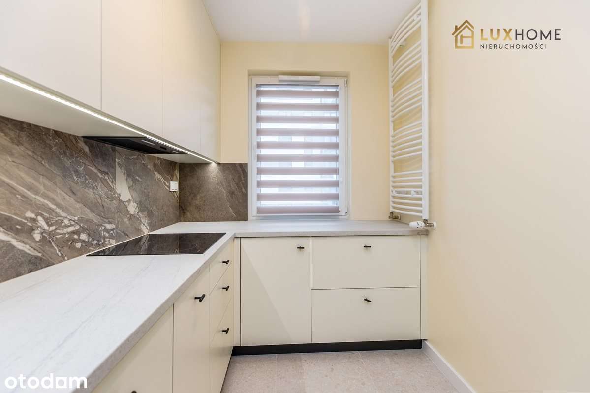 Apartment in krakow - Więcej