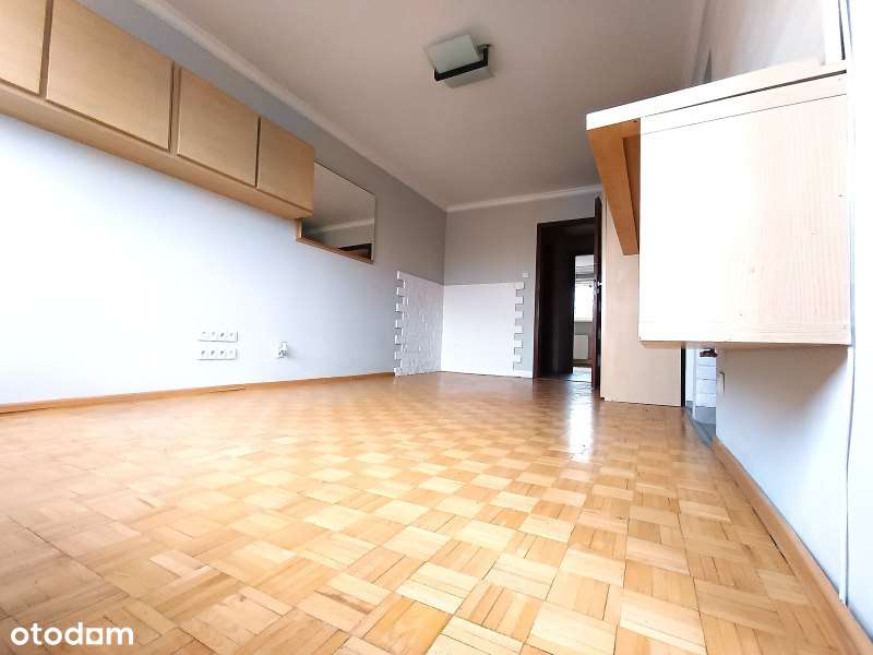 PRZESTRONNE  3-POKOJOWE MIESZKANIE Z GARDEROBĄ -UL.KRAŃCOWA 109 - Pełny obrazek: 5/20