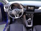 Renault Captur 1.0 TCe Intens - 13