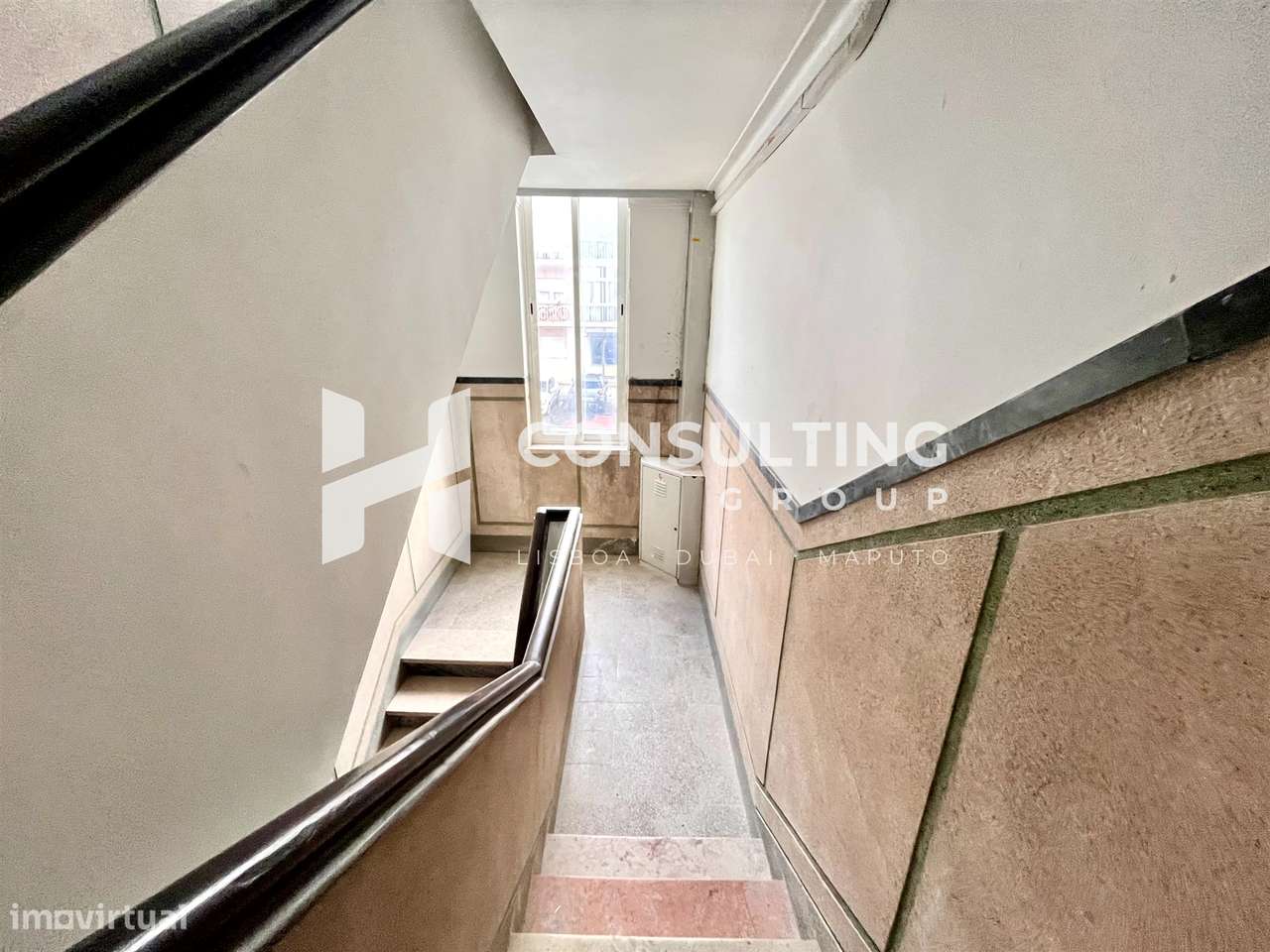 Apartamento T2 Venda em Seixal, Arrentela e Aldeia de Paio Pires,Seixa-12