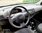 Nissan Micra 1.2 edition 25 Jahre - 8