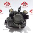 Far dreapta Fiat Multipla 2002 | 96381400 - 2