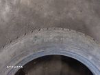 OPONA ZIMOWA 1 SZT 195/60R16C 2011R KUMHO - 2