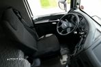 DAF XF 460 / SPACE CAB / RETARDER / EURO 6 / - 29