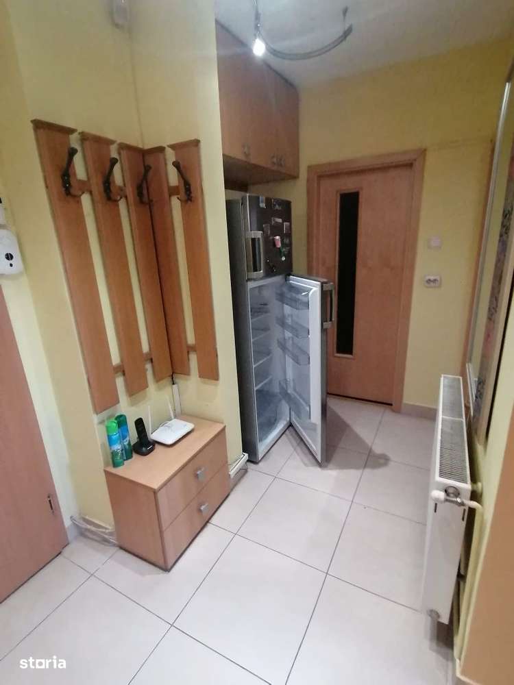 Apartament 3 camere de inchiriat - Imagine principală: 4/11