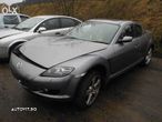 Mazda RX8 - 5