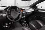 Opel Astra Twin Top 1.8 Edition 111 Jahre - 7