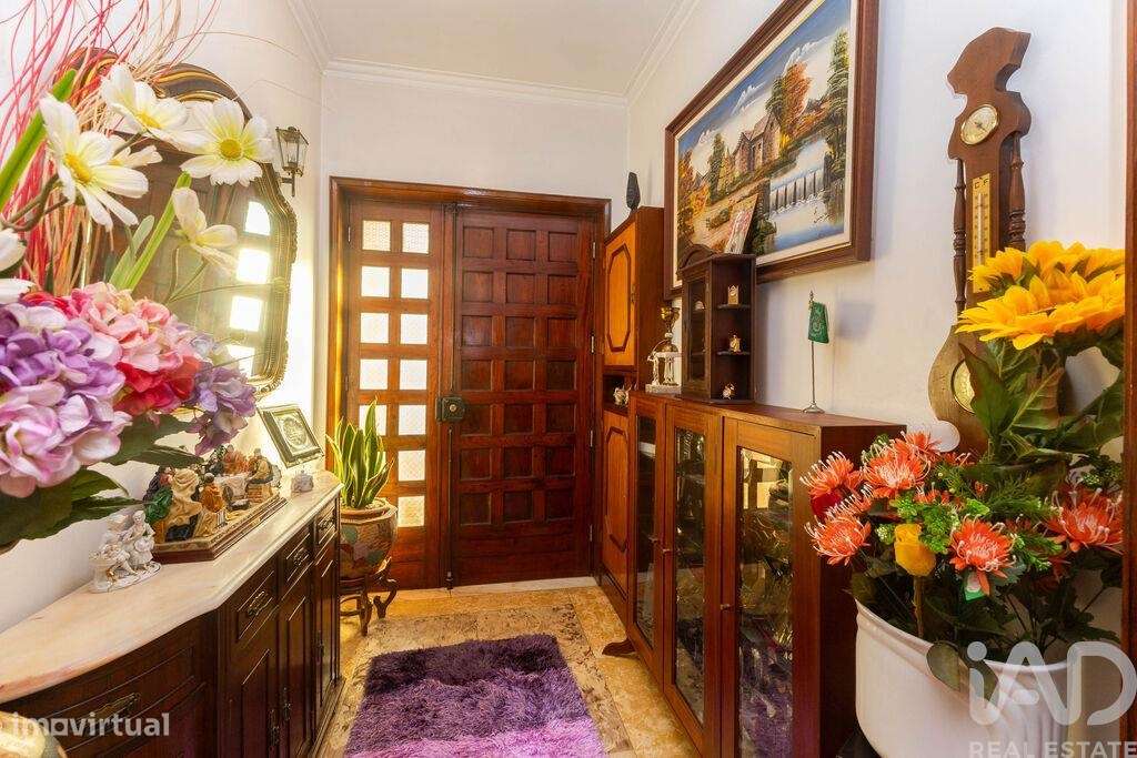 Moradia bi-familiar T2 em Custóias, Leça do Balio e Guifões de 145 m2 - Grande imagem: 4/34