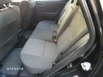 Toyota Auris 1.6 Valvematic Multidrive S Touring Sports Life - 26