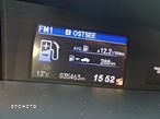 Honda Civic 1.8 Comfort - 15