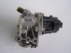 ZAWOR EGR FIAT DUCATO 2.3 5802061033 - 1