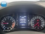 Jeep Renegade 1.6 E-TorQ Sport FWD - 18