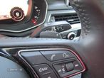 Audi A5 Sportback 2.0 TDI S-line S tronic - 15