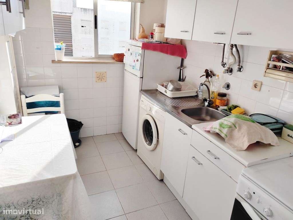 T1 Casal São Brás-7