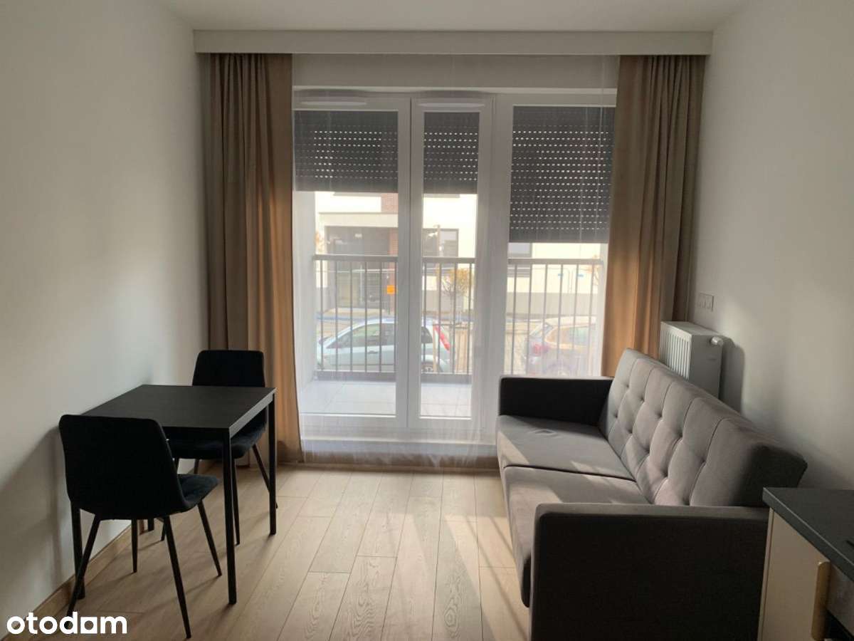 Nowe mieszkanie Pienista Polesie !!! - Pełny obrazek: 4/12